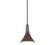 Pendente Andegari Marrom, brown | WestwingNow