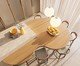 Pendente Tivoli Branco, white | WestwingNow