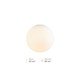 Pendente Tivoli Branco, white | WestwingNow