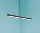 Pendente Andegari Preto, black | WestwingNow