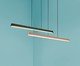 Pendente Andegari Preto, black | WestwingNow
