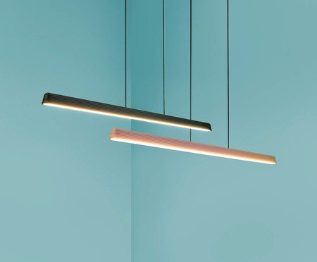 Pendente Andegari Preto | Westwing