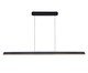 Pendente Andegari Preto, black | WestwingNow