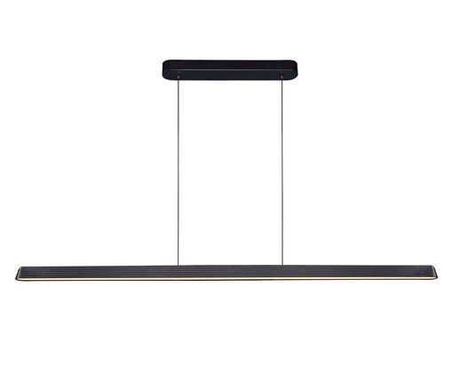 Pendente Andegari Preto, black | WestwingNow
