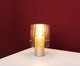 Abajur Orso Champanhe e Dourado, gold | WestwingNow