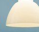 Pendente Mercatto Opalino, transparent | WestwingNow