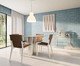 Pendente Mercatto Opalino, transparent | WestwingNow