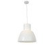 Pendente Mercatto Opalino, transparent | WestwingNow