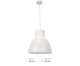 Pendente Mercatto Opalino, transparent | WestwingNow