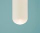 Pendente Marco Transparente e Dourado, transparent | WestwingNow