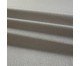 Cadeira Eliane, wood pattern | WestwingNow