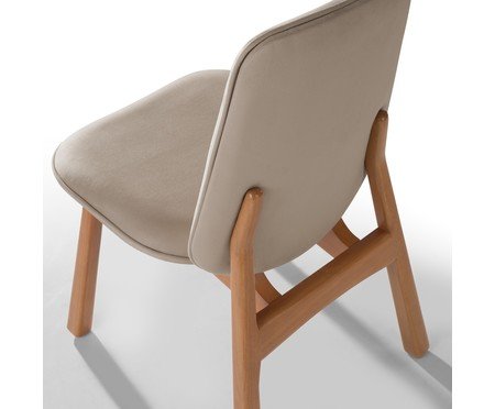 Cadeira Matic | Westwing