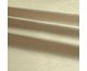 Cadeira Matic, wood pattern | WestwingNow
