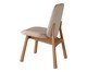Cadeira Matic, wood pattern | WestwingNow