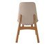 Cadeira Matic, wood pattern | WestwingNow