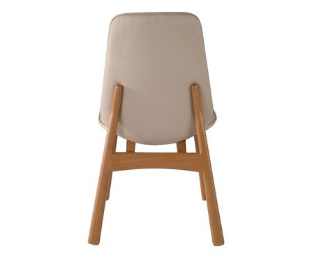 Cadeira Matic | Westwing