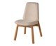 Cadeira Matic, wood pattern | WestwingNow