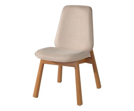 Cadeira Matic | Westwing