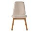Cadeira Matic, wood pattern | WestwingNow