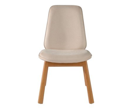 Cadeira Matic | Westwing