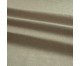 Cadeira Alice Estofada, wood pattern | WestwingNow