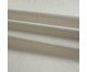 Cadeira Dundalk, wood pattern | WestwingNow