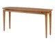 Aparador Norin, wood pattern | WestwingNow