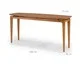 Aparador Norin, wood pattern | WestwingNow