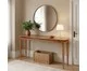 Aparador Norin, wood pattern | WestwingNow