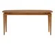 Aparador Norin, wood pattern | WestwingNow