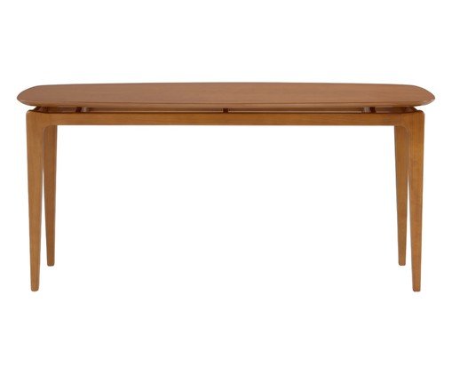 Aparador Norin, wood pattern | WestwingNow