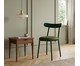 Cadeira Nipo Verde, green | WestwingNow