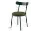 Cadeira Nipo Verde, green | WestwingNow