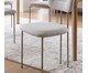 Cadeira Ela Bege, beige | WestwingNow