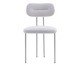 Cadeira Ela Bege, beige | WestwingNow