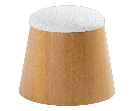 Puff Sá Blend Mel