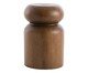 Puff Ela Aura, brown | WestwingNow