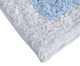 Tapete de Banheiro Argyle, blue | WestwingNow