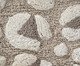 Tapete de Banheiro Oncinha Bege, beige | WestwingNow