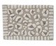 Tapete de Banheiro Oncinha Bege, beige | WestwingNow