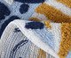 Tapete de Banheiro Fish Azul, blue | WestwingNow