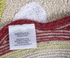 Tapete de Banheiro Daisy, multicolor | WestwingNow