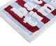 Tapete de Banheiro Bath Time, blue | WestwingNow