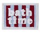 Tapete de Banheiro Bath Time, blue | WestwingNow