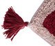 Tapete de Banheiro Tutto Bene, pink | WestwingNow