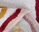 Tapete de Banheiro Tutto Bene, pink | WestwingNow