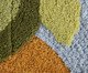 Tapete de Banheiro Postal, multicolor | WestwingNow