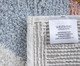 Tapete de Banheiro Postal, multicolor | WestwingNow