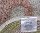 Tapete de Banheiro Sardinhas Rosa, pink | WestwingNow