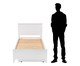 Bicama Nest White, white | WestwingNow